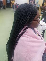 With years of experience and professional training, you can expect stunning results. Ly S African Hair Braiding Lithonia Georgia Facebook