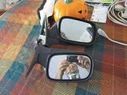 These 20 Pictures Of People Taking Photos Of Mirrors For Sale Are Truly Hilarious Mirrors For Sale Things To Sell Mirror How complicated can it be to take a picture of a mirror without being in it? mirrors for sale are truly hilarious