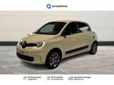 RENAULT-TWINGO