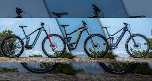 e mountainbike test 2021 ubersicht das ist das beste e mtb