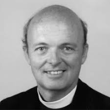 Rest in Peace, Rise in Glory: April 12, 2023