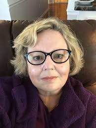 Happy Memorial Day Judge Jeanine Pirro Fan. We miss you. God bless you and  your family.😍