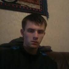 Stream Connor Marshall music