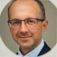 80+ "Dave Luttrell" profiles