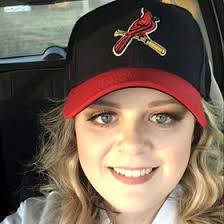 Samara Dixon (samaratew)