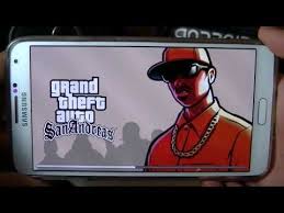 Dibawah ini akan kami tampilkan beberapa San Andreas File For Ppsspp Peatix