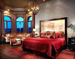 Continue to 13 of 17 below. 25 Latest Master Bedroom Designs With Pictures In 2021