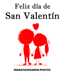 We did not find results for: Feliz Dia De San Valentin Fotos De Amor Imagenes De Amor