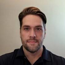 Animating SVG circle strokes from the 12 o'clock position with DrawSVG