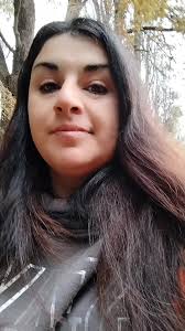 nunca más salgo sin montura 😆🤣😂🐴😜#cabalgando #amoloscaballos😍🐎  #parati #Viral #zonacentrosurdechile #maravillasdelmundo #sanignacio #ñuble