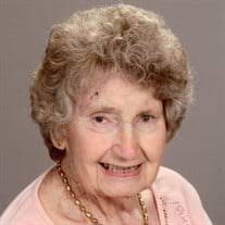 Death Notice and Obituary for Joyce Marie Whitaker Teague 2023 of  Stokesdale , NC