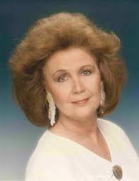 Obituary information for Mrs. Ida Rose Bruton Dillon