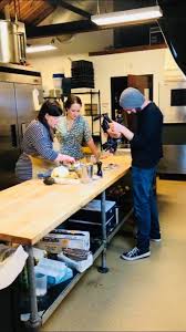 Top Chef Sara Bradley's Bacon Onion Jam Recipe — Madeleine Dee