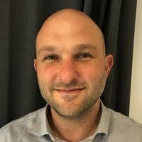 50+ "John Brindle" profiles