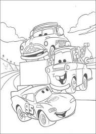 50 Cars Ausmalbilder Ideen Ausmalbilder Cars Ausmalbilder Ausmalen