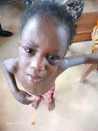 Children witnessing violence are more prone to depression