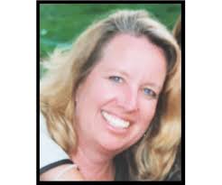 Darcy DeMello Obituary (1955