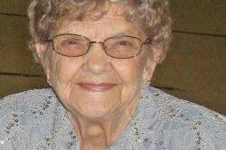 Thomas Lee Ross, last employed by Tropical Food Co.