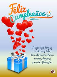 El Pequeno Universo De Maika Felicitaciones Imagenes Feliz Cumpleanos Graciosas Feliz Cumpleanos Gracioso Deseos De Feliz Cumpleanos