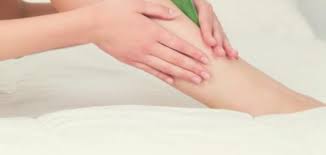 أفضل طريقة لإزالة الشعر بالموس حياتك