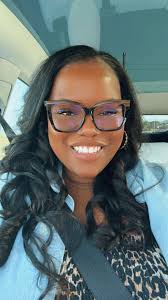 Shaye Cohn and Tuba Skinny Music Appreciation