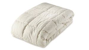 Sleep philosophy cotton rich filled mattress pad. Organic Cotton Filled Mattress Covers Toppers Natural Bed Company