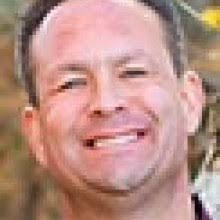 Obituary of Monty Joe Bayer