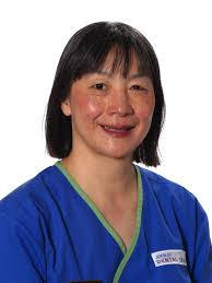 LaDonna Loo • Healthpoint