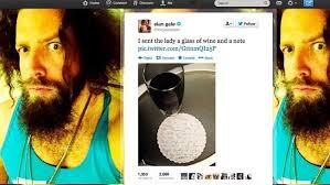 The most ridiculous hoaxes of 2013