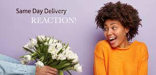 We use an extensive network of local columbus florists and have your. Same Day Flower Delivery Columbus Voted Best Columbus Florist Flowerama Columbus Flowerama Columbus