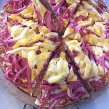 pizza locale ankara restaurant reviews photos phone number tripadvisor
