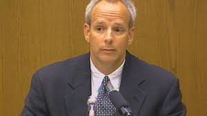 50-NC v. Peterson: Patrick Kemmer