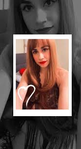 Sex With Delicious Busty Slut - EPORNER