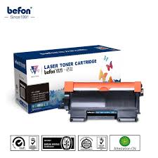 After downloading and installing brother hl 2130 series printer, or the driver installation manager, take a few minutes to send us a report: Befon For Brother Toner Cartridge Tn450 Tn 450 Hl2130 Tn2225 Dr2250 Set For Dcp 7055 7055 2130 2240 2250 2270 Toner Cartridge Toner Cartridges