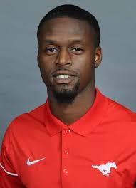 Cedric Walker's Instagram, Twitter & Facebook