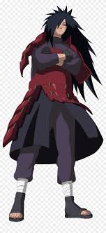 Madara and his siblings grew up on the … Madara Uchiha Madara Uchiha Edo Tensei Free Transparent Png Clipart Images Download