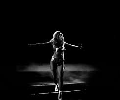 Maybe you would like to learn more about one of these? Boys Boys Boys The Fame Gif Auf Gifer Von Gawyn