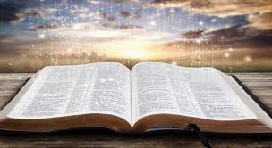 After winning his suit, fust gained control of the type for the bible and for gutenberg's second masterpiece, a psalter , and at least some of gutenberg's other printing. The Gutenberg Bible Was Originally Trivia Answers Quizzclub