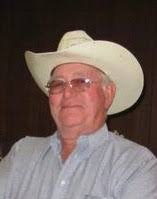 Obituary for Dale Ritchie