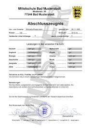 Maybe you would like to learn more about one of these? Realschulabschluss Kaufen Mittlere Reife Zeugnis Kaufen Berufszertifikate Diplome