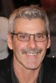 Jack Williamson Obituary