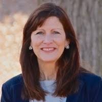 Deb Hermann's Instagram, Twitter & Facebook