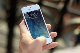 Restaurants are keen to sign up. Como Solucionar Los Problemas De Conexion Wifi En Mi Iphone Ipad Y Ipod Touch Descubre Como Hacerlo