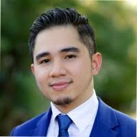 Kambiz Givar Email & Phone Number