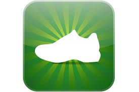 What is the best walking app for android? The 8 Best Free Walking Apps For Fitness Walkers Of 2021