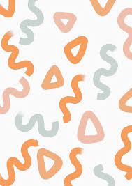 Smileydesignsco Shop Redbubble Phone Wallpaper Boho Simple Iphone Wallpaper Wallpaper Iphone Boho