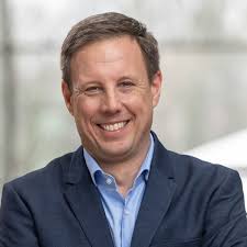 All Speakers at the Progressive Governance Summit 2024