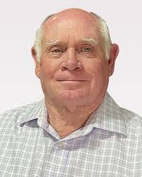 Robert Willis, Licensed Professional Counselor, Atlanta, GA, 30345