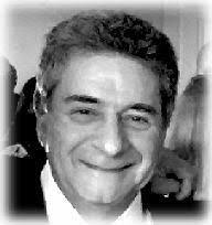 DOMINIC COLAIZZO Obituary (2019)