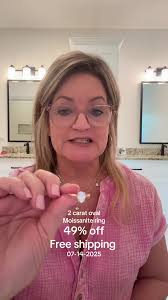 ring #rings #tiktokdealsforyoudays #tiktokshopcreatorpicks